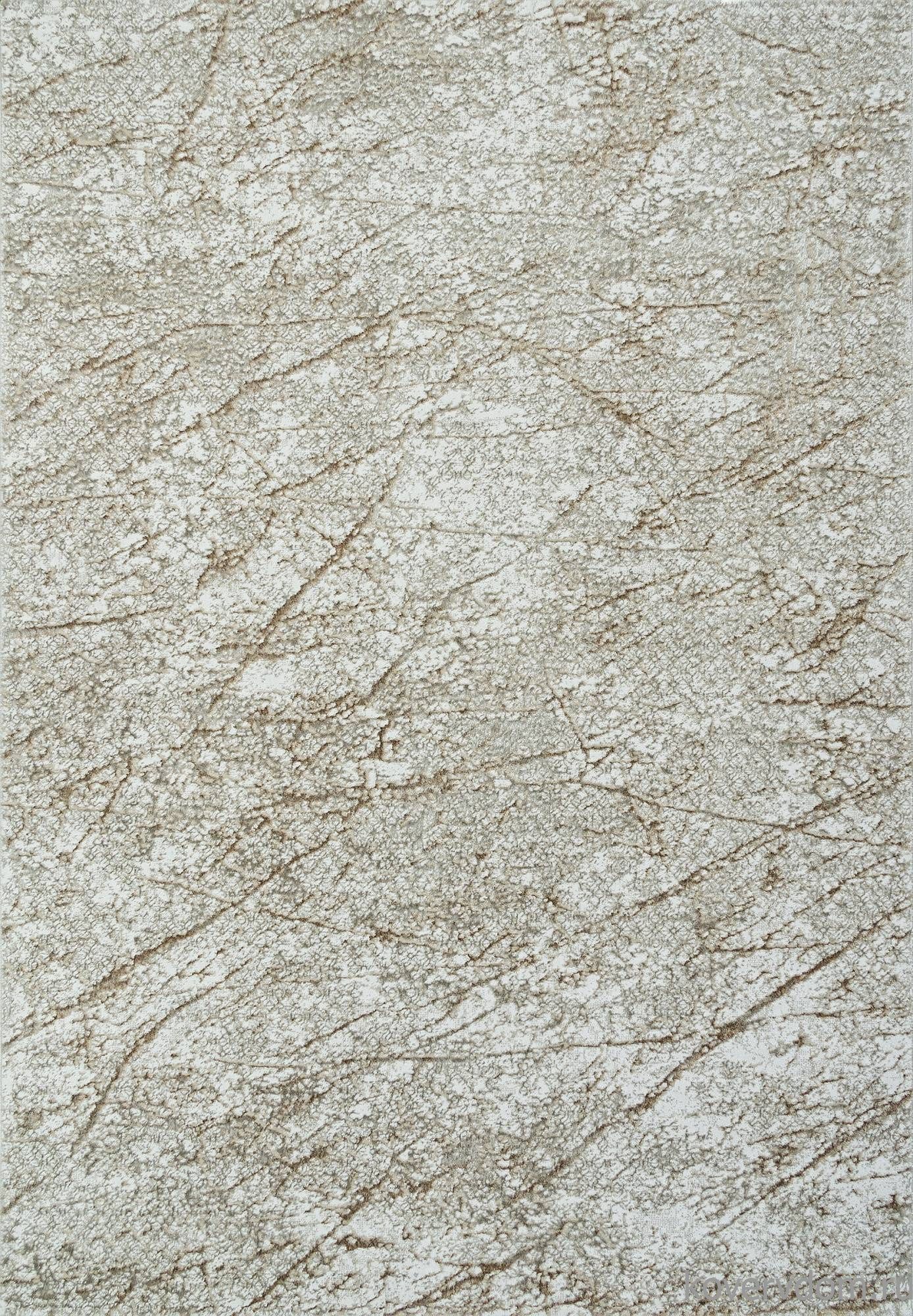 Ковер SAFARI 02474F BEIGE / GOLF