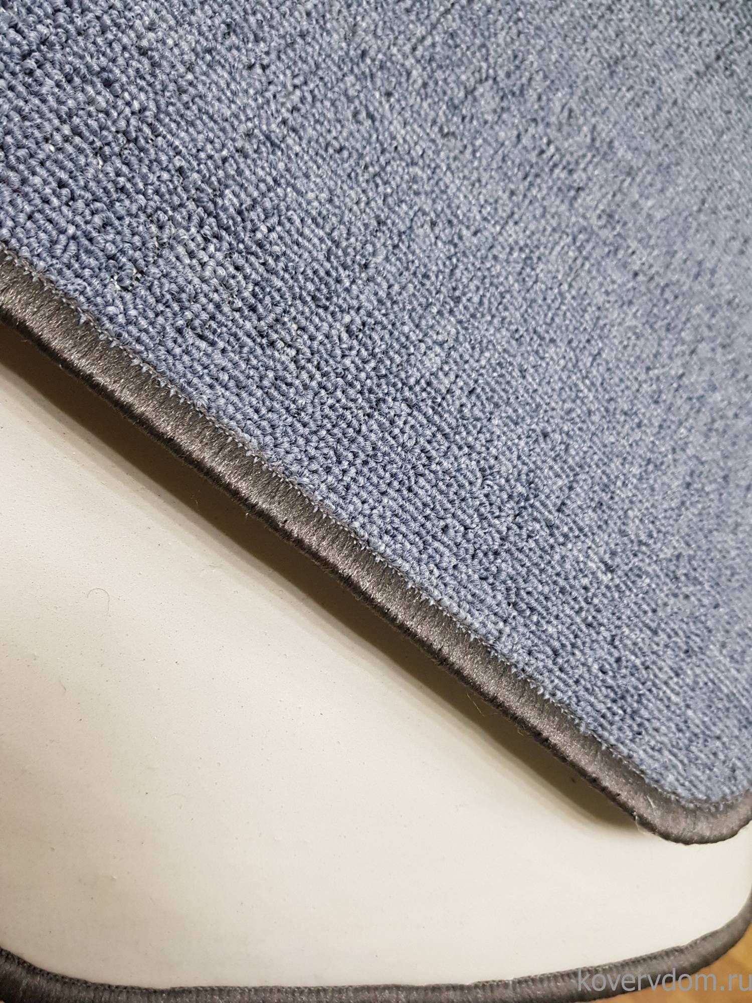 Ковер Скролл A300K пена обр Коврик 000