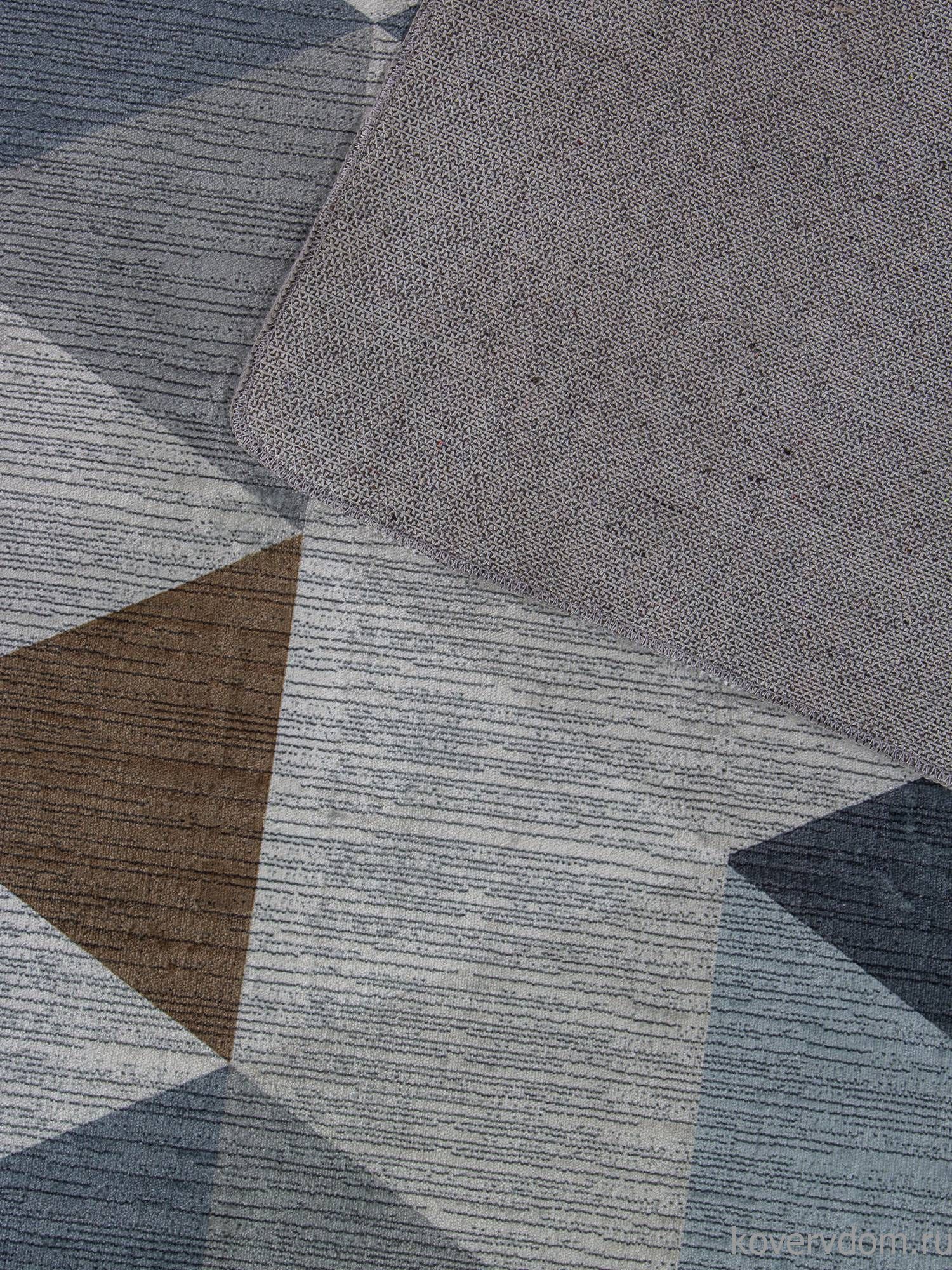 Ковровая Дорожка LEO LIGHT PX6027 MULTICOLOR Ковровая Дорожка LEO LIGHT PX6027 MULTICOLOR