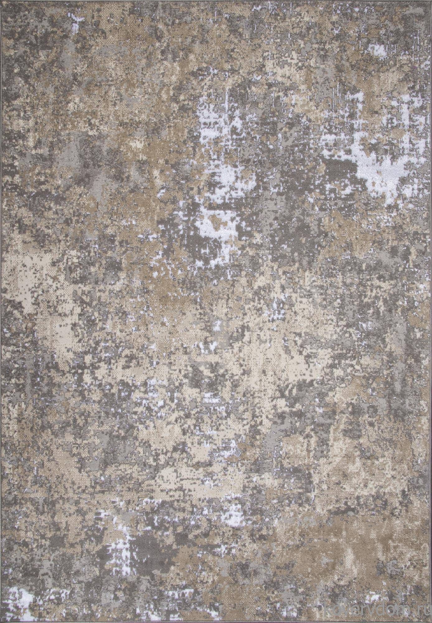 Ковер LIMAN F163 CREAM-NATURAL Ковер LIMAN F163 CREAM-NATURAL