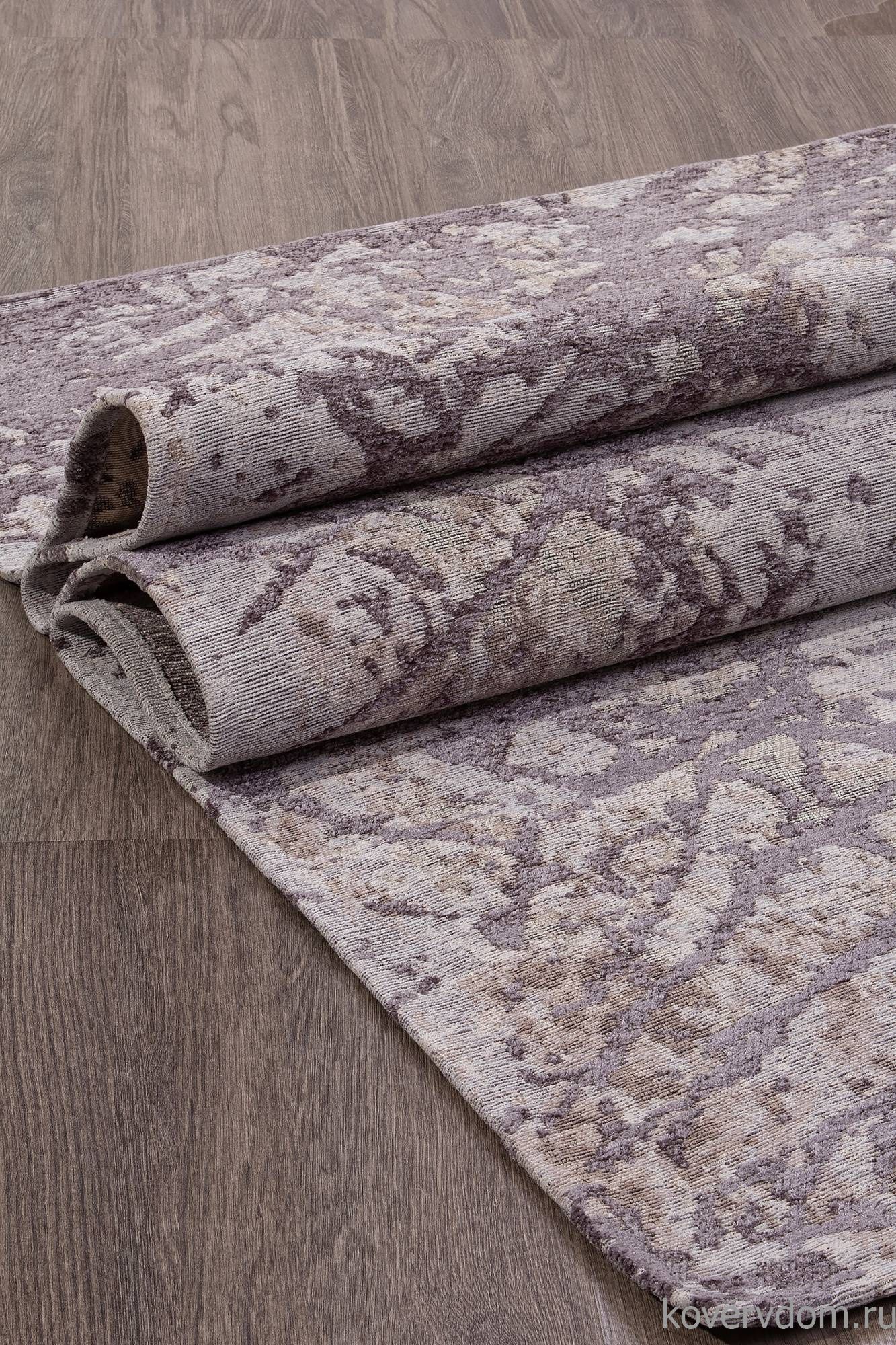 Ковер LUGA 150200 20 Ковер LUGA 150200 20