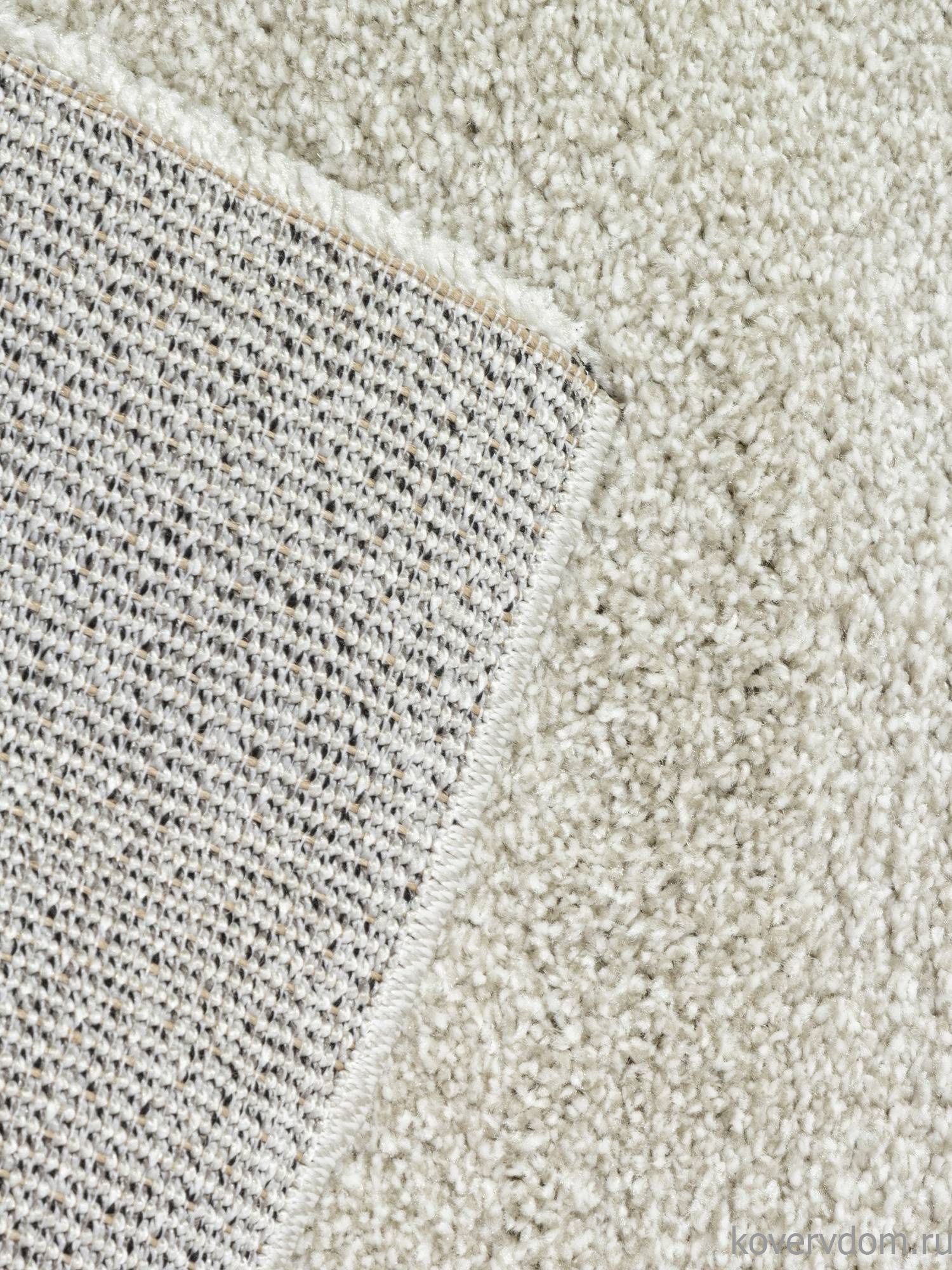 Ковровая Дорожка SOFIA T600 CREAM Ковровая Дорожка SOFIA T600 CREAM