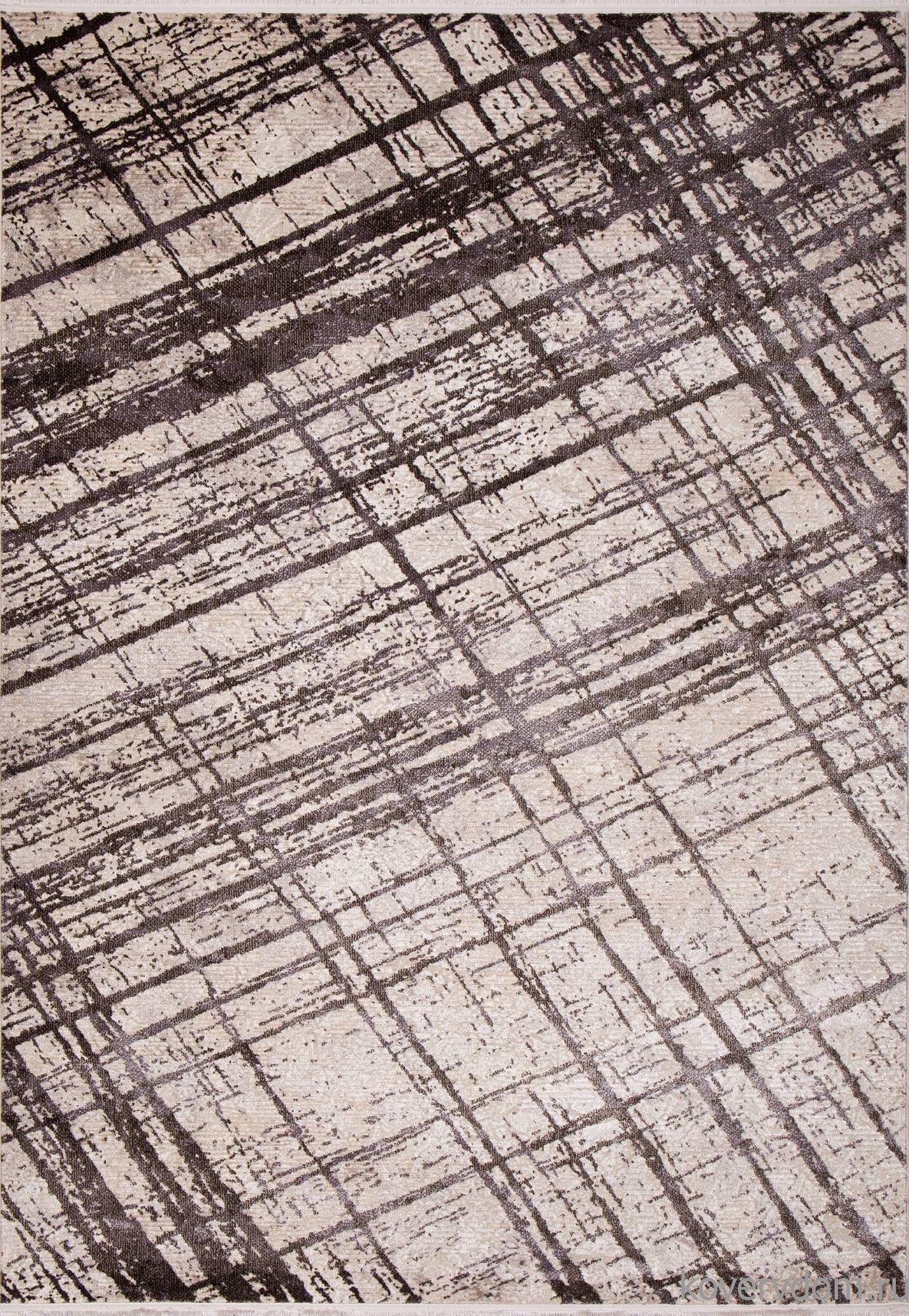 Ковер MOROCCO D908 PURPLE Ковер MOROCCO D908 PURPLE