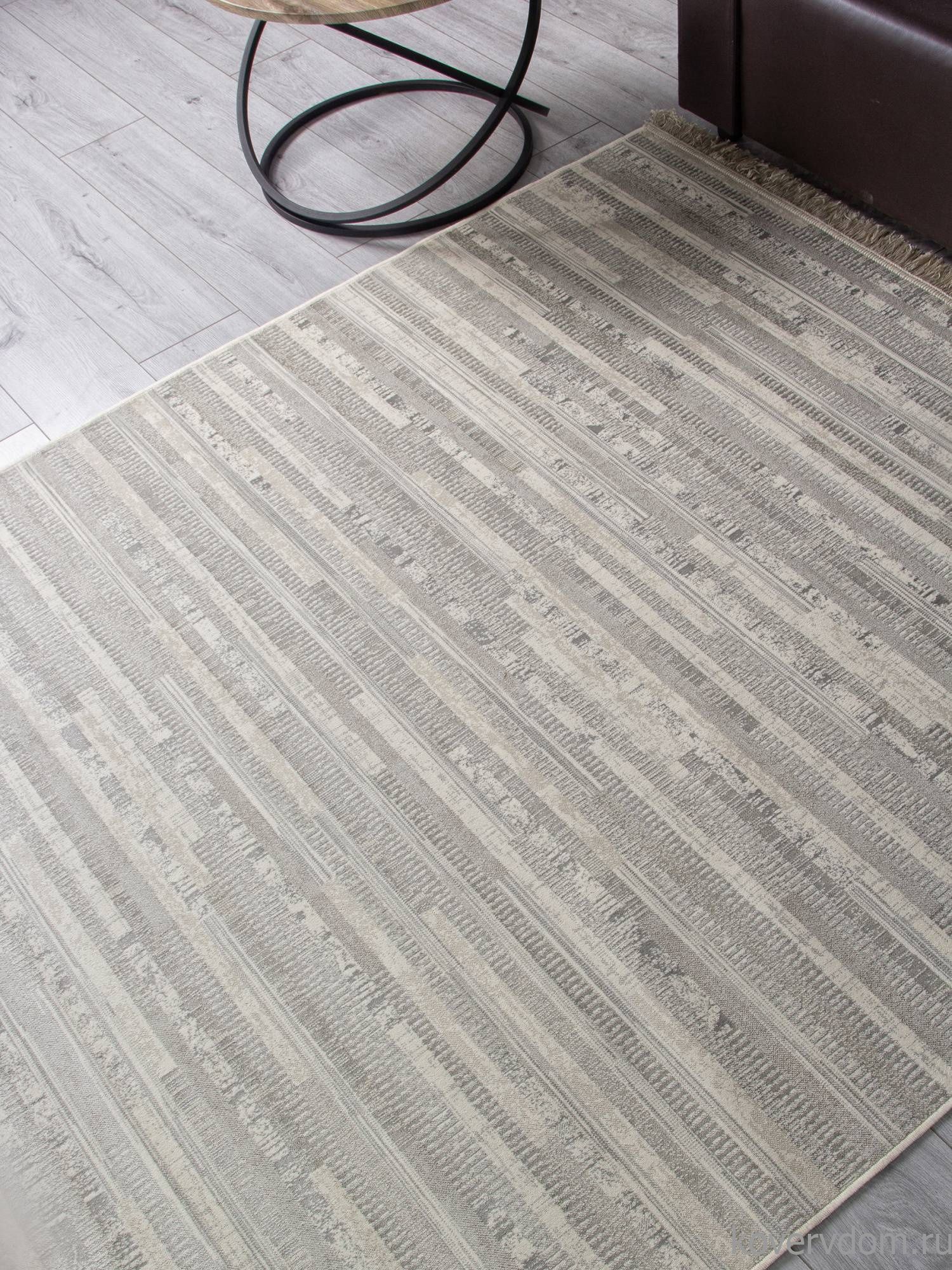 Ковер ROYAL PALACE 914931 6363 V Ковер ROYAL PALACE 914931 6363 V