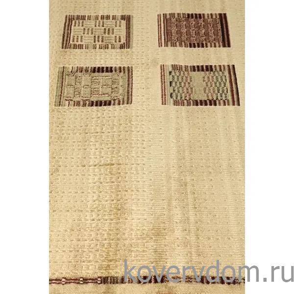 Ковер из вискозы Matrix R 50024 2727 Ковер из вискозы Matrix R 50024 2727