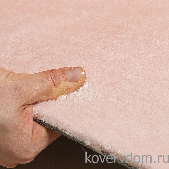 Ковер детский 746 Ковер детский 746