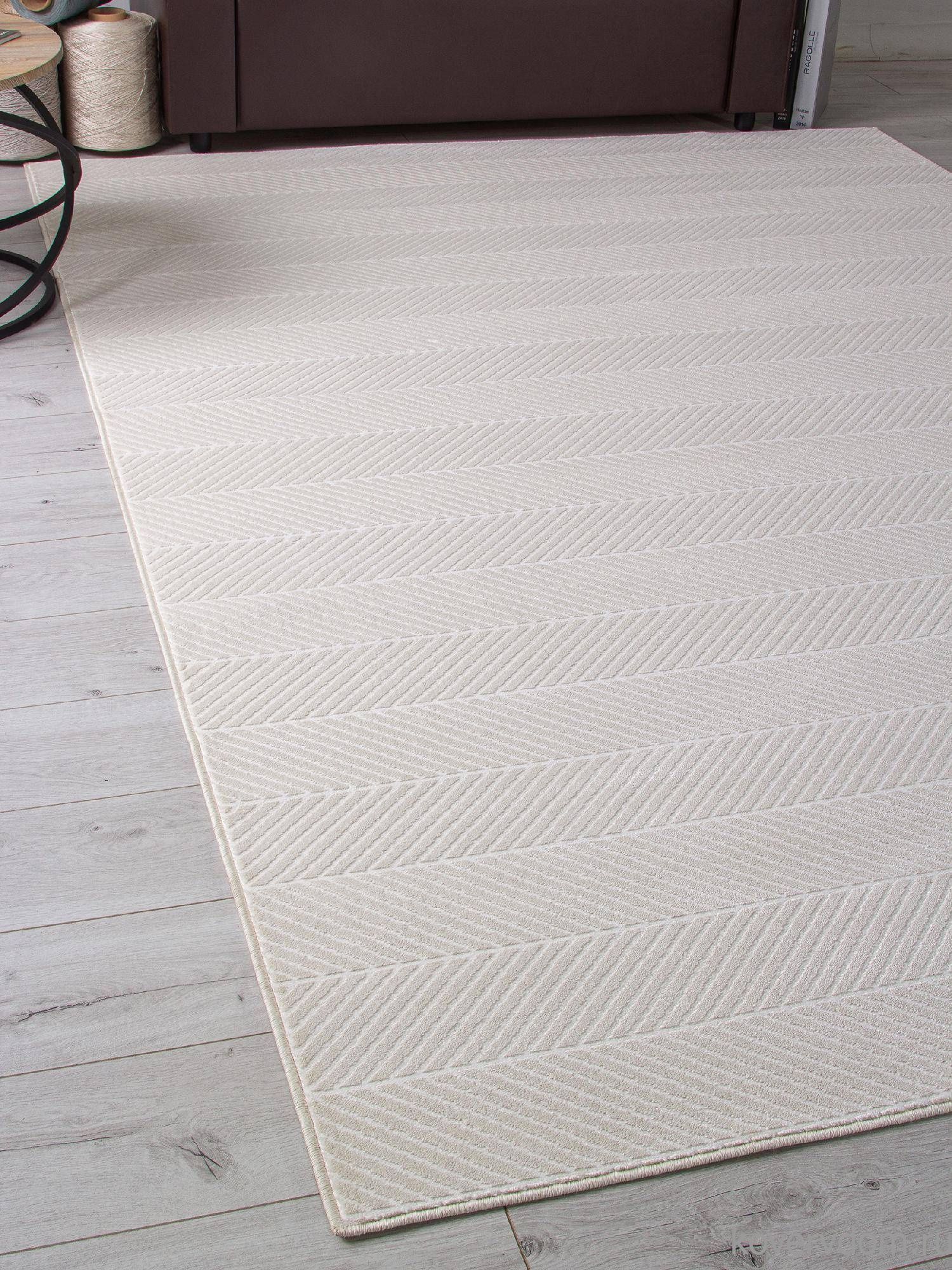 Ковер MONBLAN F555 CREAM Ковер MONBLAN F555 CREAM