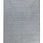 Ковер Sofia 0E419A L.Grey-L.Grey
