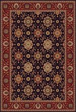 Ковер Floare ANTIQUE шерстяной Floare VEGA 271-4688