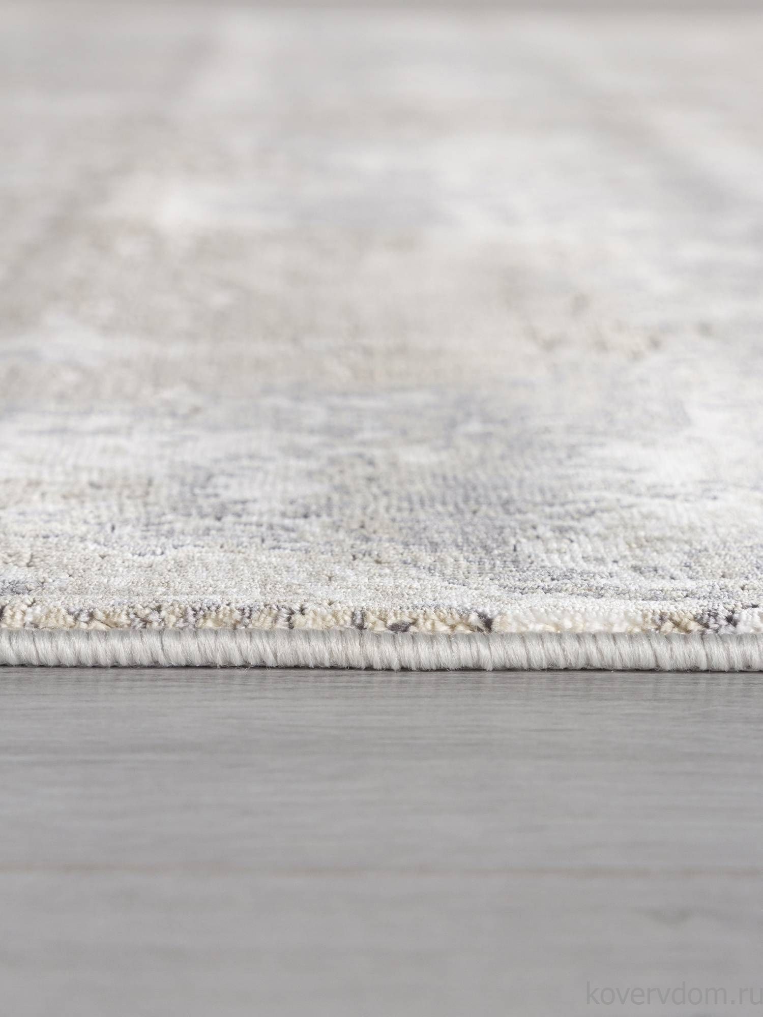 Ковер DUBAI 00267 GREY / BEIGE Ковер DUBAI 00267 GREY / BEIGE