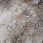 Ковер GRAFF 3433 GRAY-BEIGE