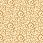 Ковровая Дорожка VALENCIA P002 CREAM