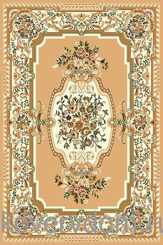 Ковер LAGUNA 5602 BEIGE MP
