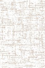 Ковер MILOS F624 NATURAL-BEIGE