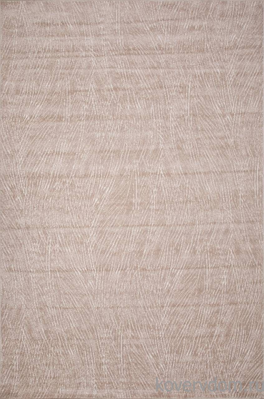 Ковер NATUREL D984 BEIGE