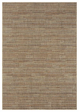 Ковер-циновка MARCA VK85A BEIGE