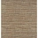 Ковер-циновка MARCA VK85A BEIGE
