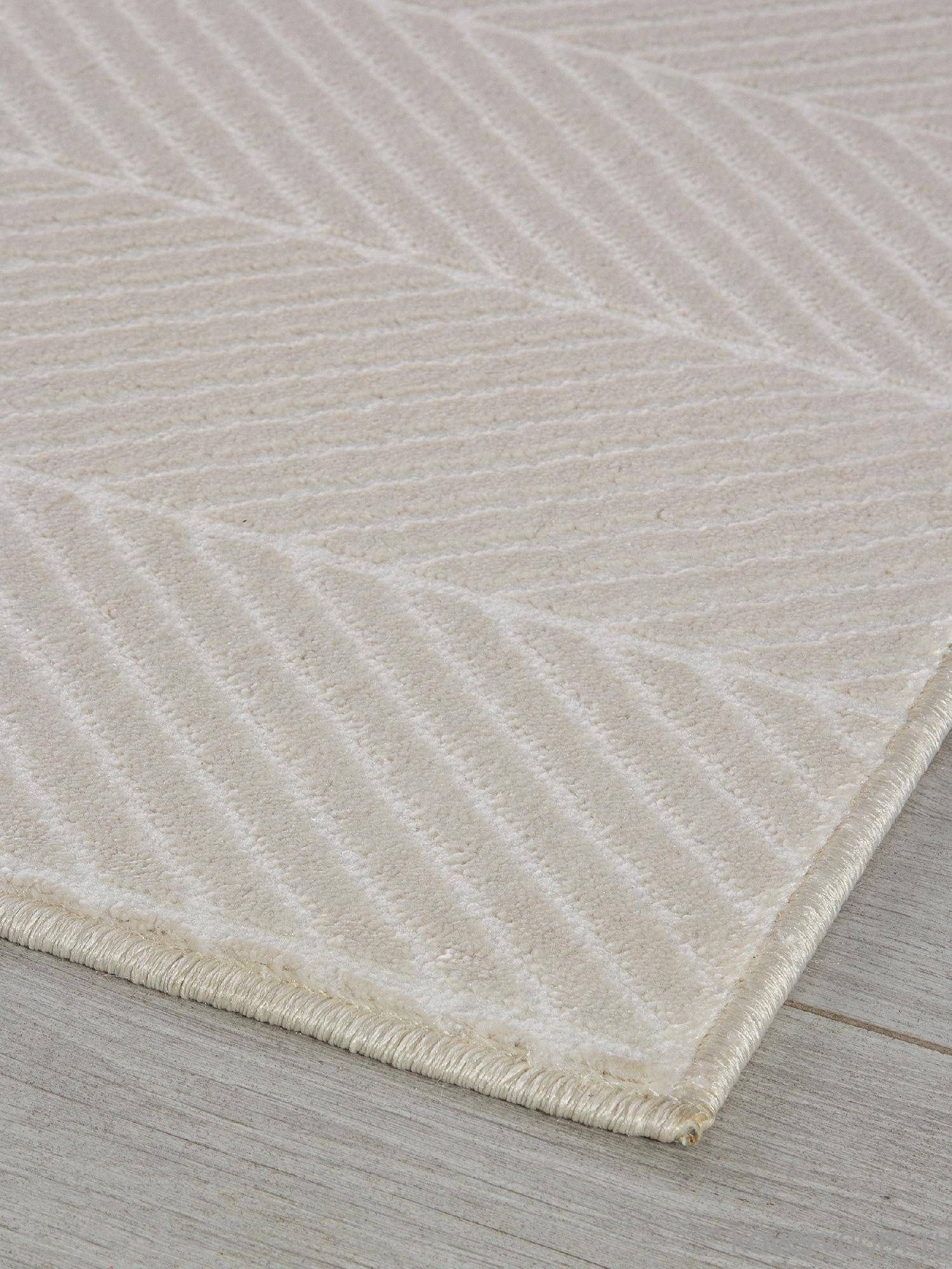 Ковер MONBLAN F555 CREAM Ковер MONBLAN F555 CREAM