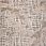 Ковер TEMPO 0101NW POLY IVORY / POLY BEIGE Ковер TEMPO 0101NW POLY IVORY / POLY BEIGE