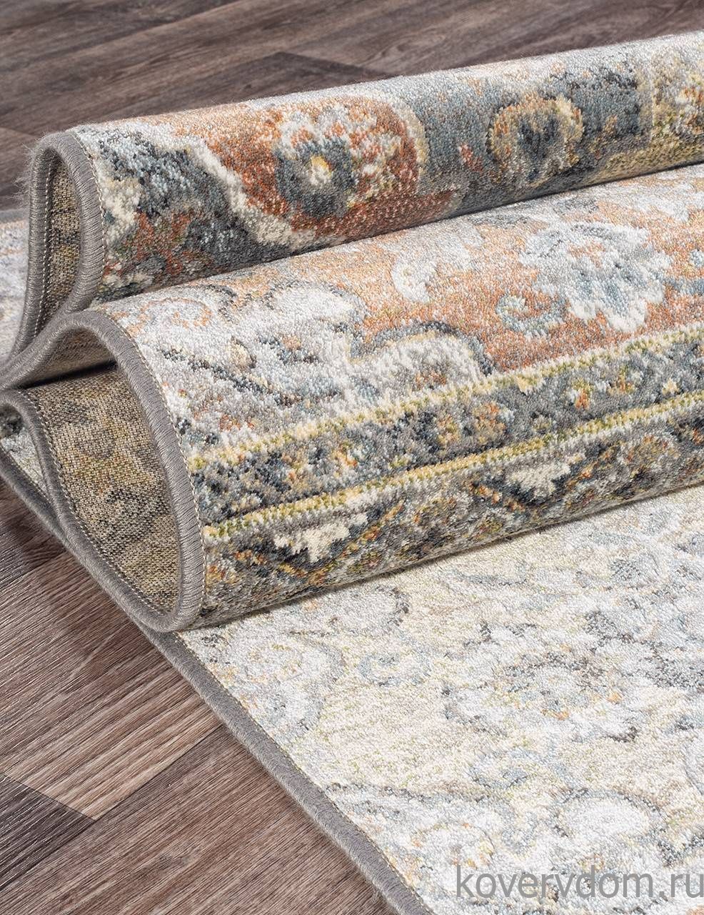 Ковер MATRIX 989871 5250 V Ковер MATRIX 989871 5250 V