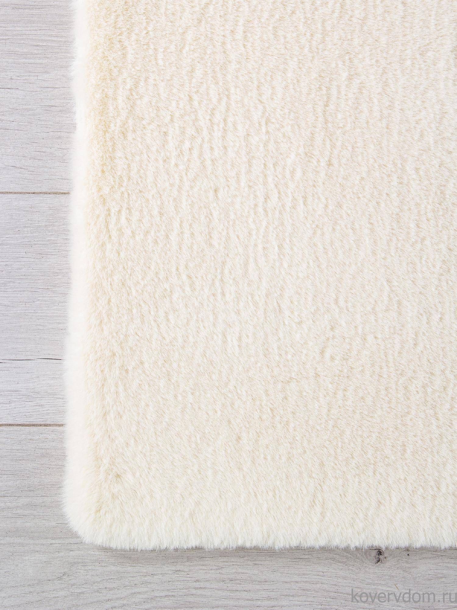 Ковер RABBIT LUXE PX2001 CREAM