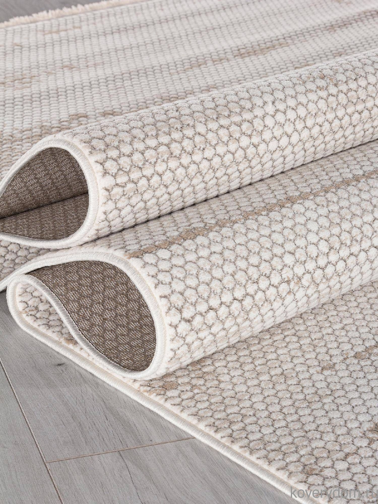 Ковер OSLO 71195 070 BEIGE