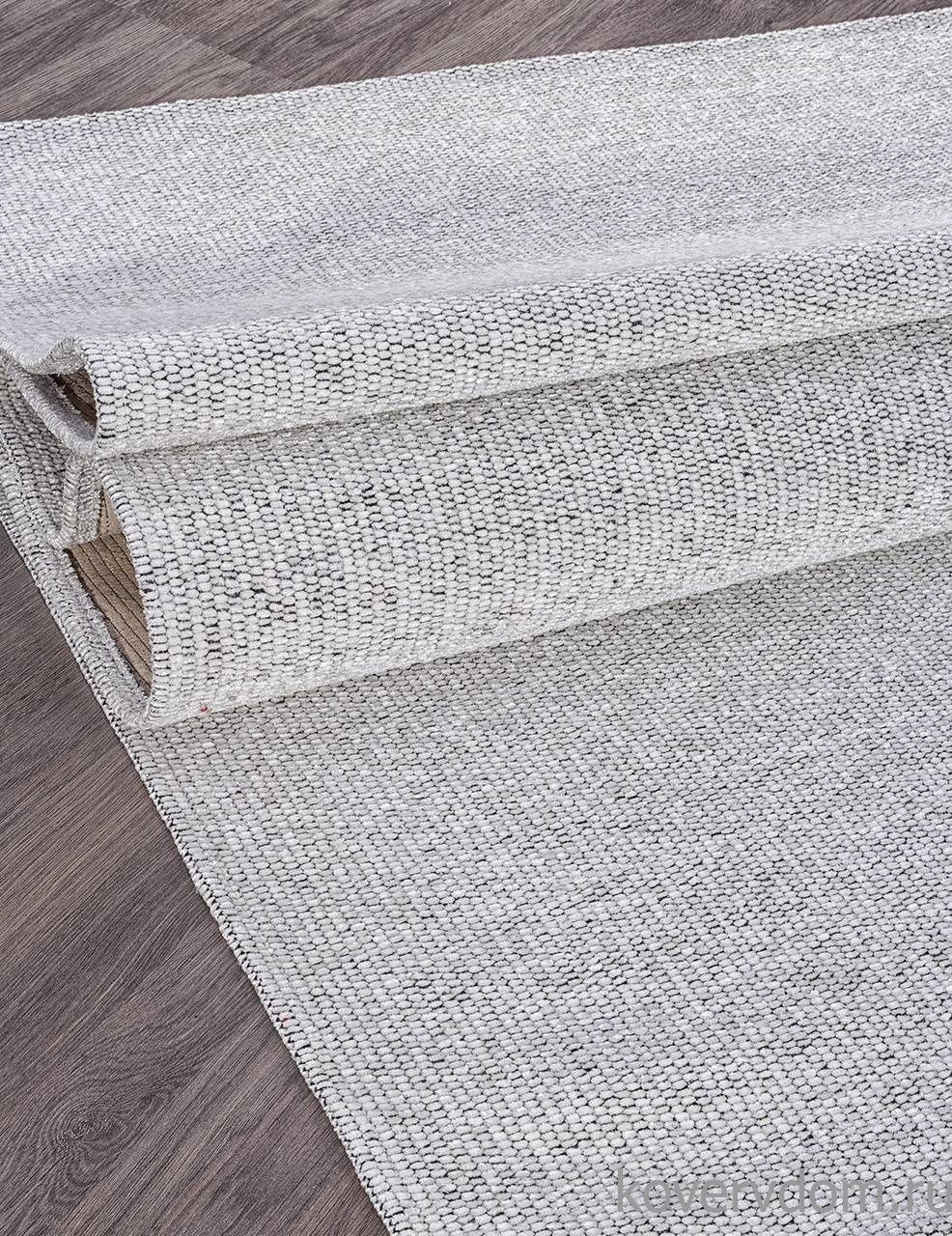 Ковер SIMONE 145900 20 Ковер SIMONE 145900 20