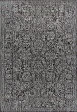 Ковер KAIR S137 DARK GRAY