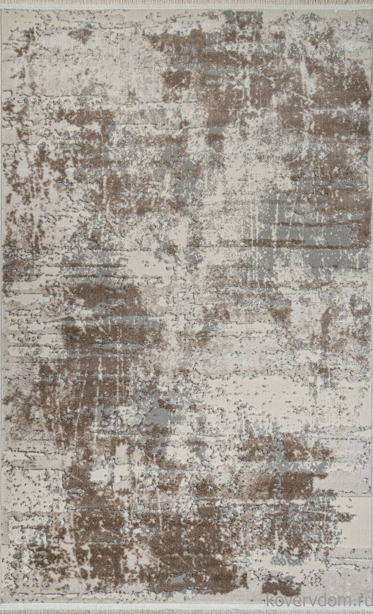 Ковер MARMARIS 26925A GRY / D.BEIGE Ковер MARMARIS 26925A GRY / D.BEIGE