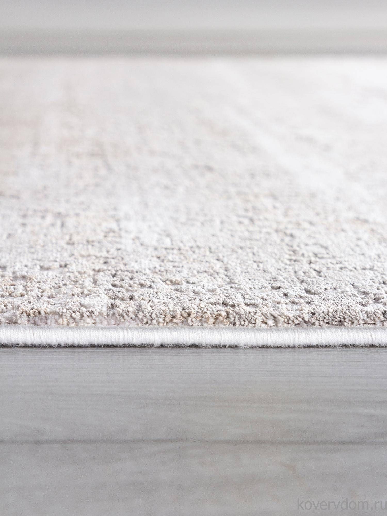 Ковер LAFAYET 63148 070