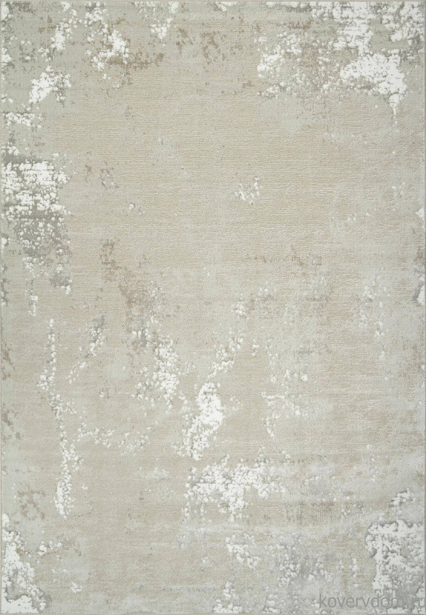 Ковер SIRIUS-A F191 CREAM-NATURAL