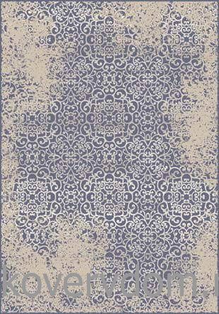 Тонкий ковер RIVA 1866 44