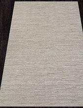 Ковер в спальню-циновка INDIGO-A S134 BEIGE