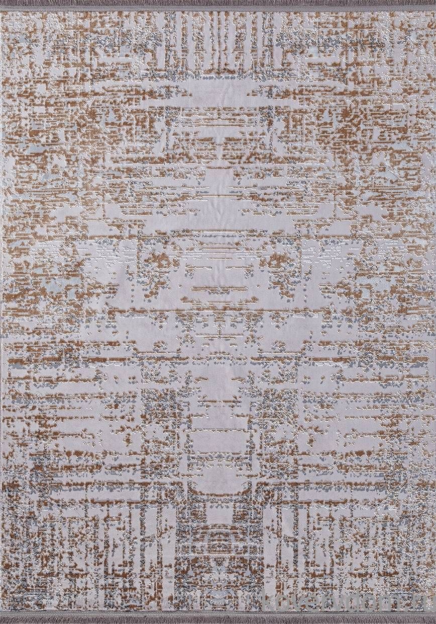 Ковер CAPRICE 8509 в дизайне Ковер CAPRICE 8509 в дизайне