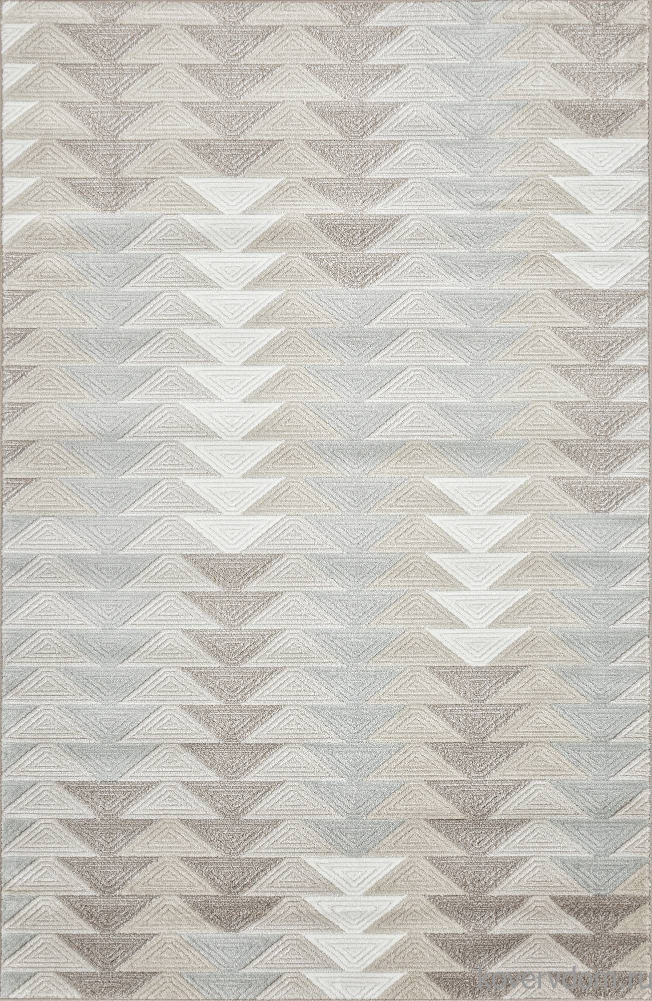 Ковер MAKSIMUS L041 BEIGE Ковер MAKSIMUS L041 BEIGE