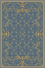 Ковер FLOARE-CARPET шерстяной Floare ROCAILLE 315-4544