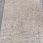 Ковер EMPEROS OLIMPOS Y5098C L.BEIGE / EARTH