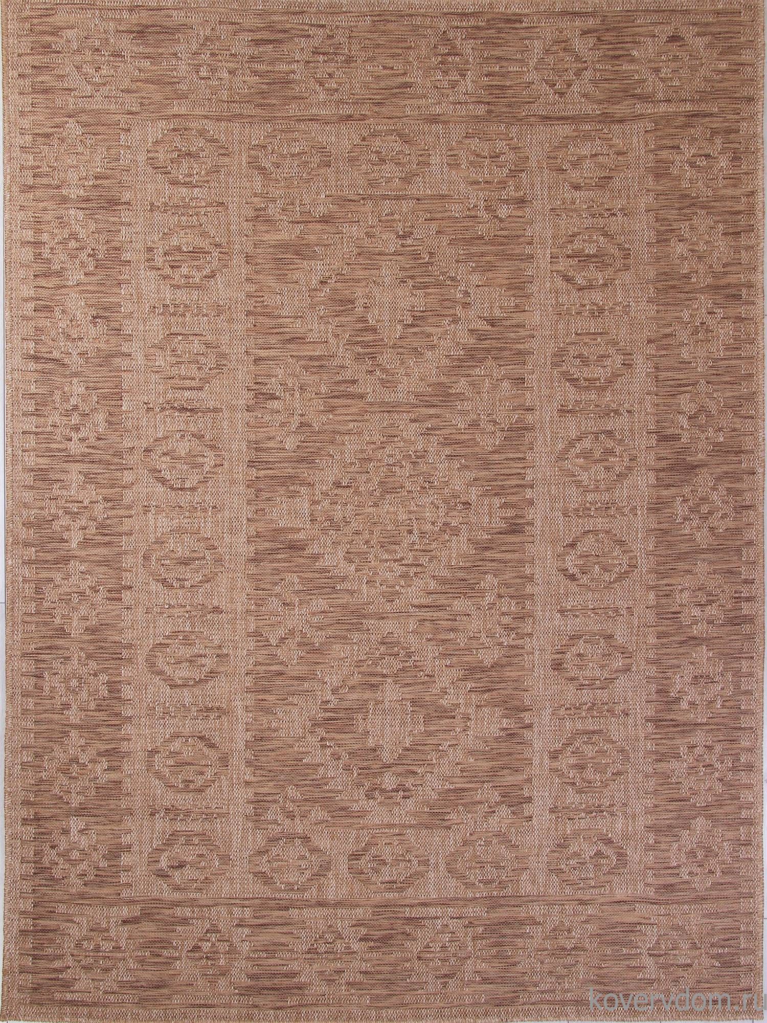 Ковер AFRA ST056A CREAM