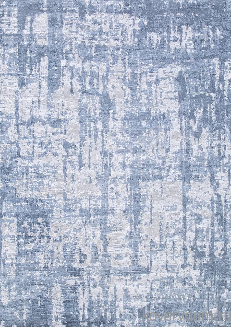 Ковер ZELA 116996 01 Ковер ZELA 116996 01