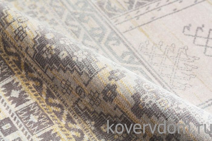 Ковер MEBELLIERY PLATINUM Ковер MEBELLIERY PLATINUM