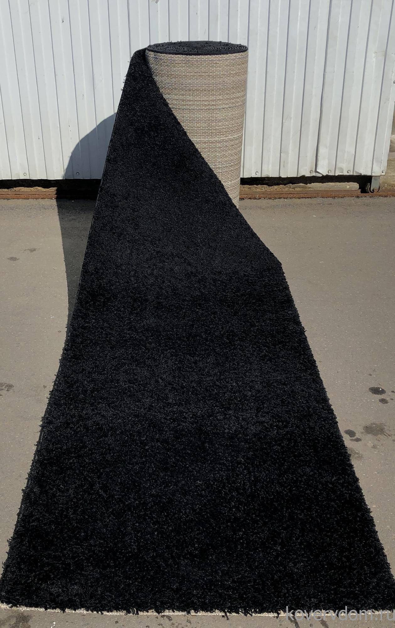 Ковровая Дорожка FUTURA S600 NAVY Ковровая Дорожка FUTURA S600 NAVY