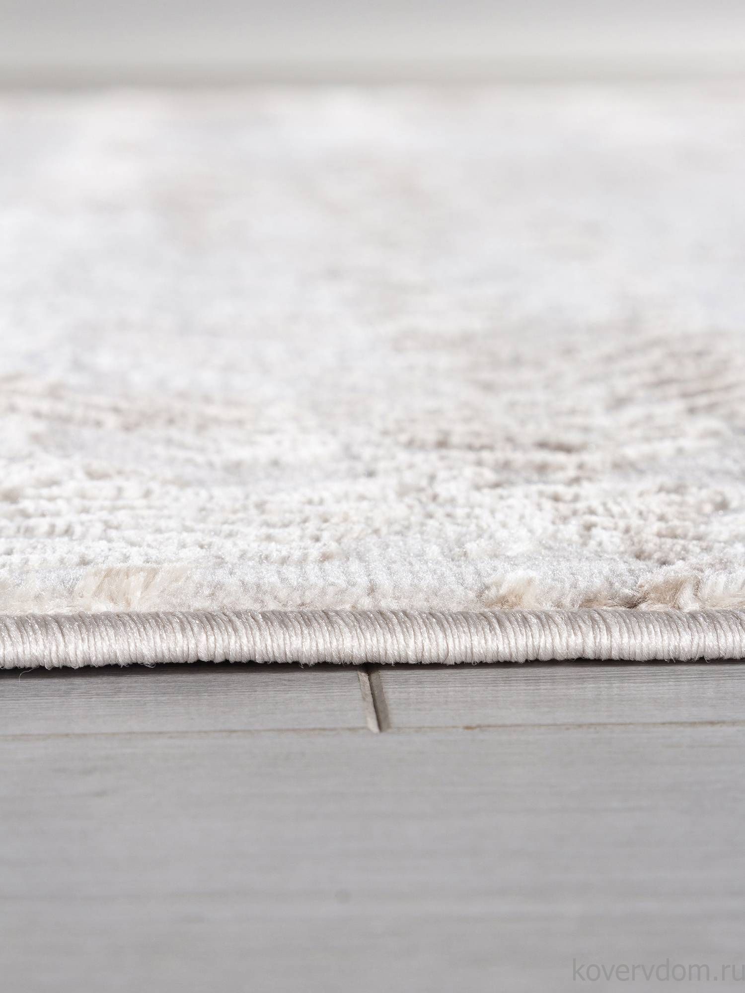 Ковер LUCCI P1260 VIZON / VIZON Ковер LUCCI P1260 VIZON / VIZON