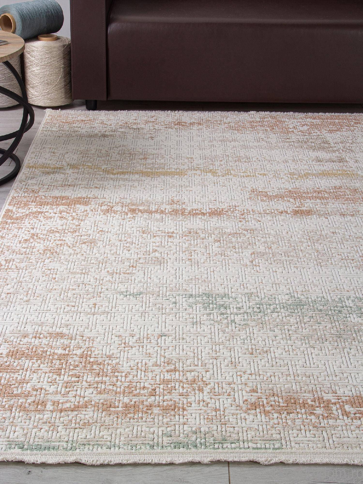 Ковер OSLO 71193 110 MULTI