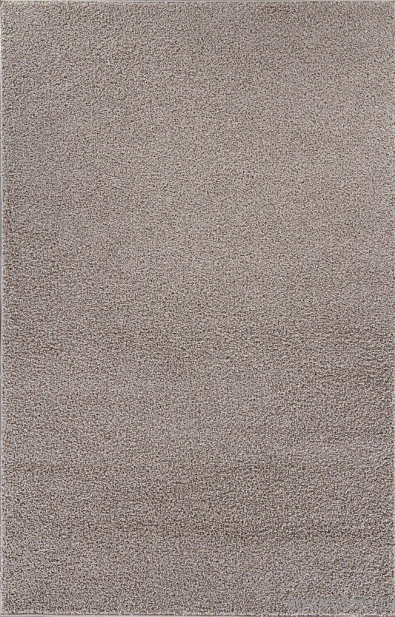 Ковер LANA T600 BEIGE 6