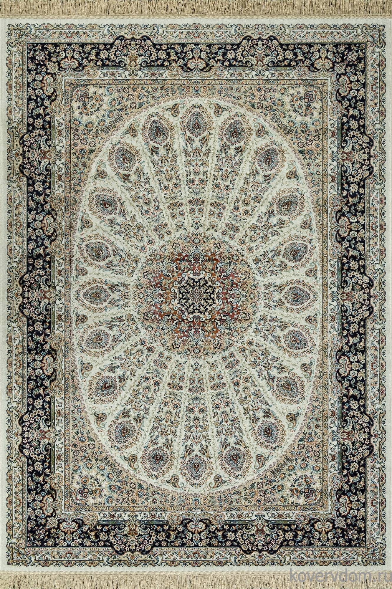 Ковер ROYAL PALACE 914767 6131 V Ковер ROYAL PALACE 914767 6131 V