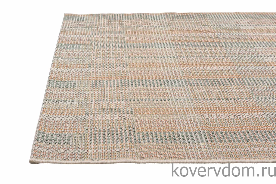 Ковер-циновка Mundo B076 Z801 Ковер-циновка Mundo B076 Z801