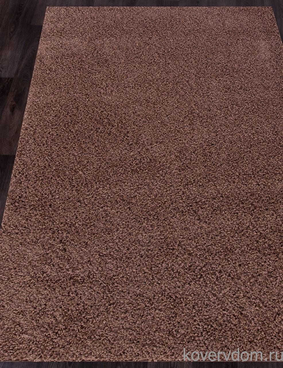 Ковер FUTURA S600 BROWN Ковер FUTURA S600 BROWN