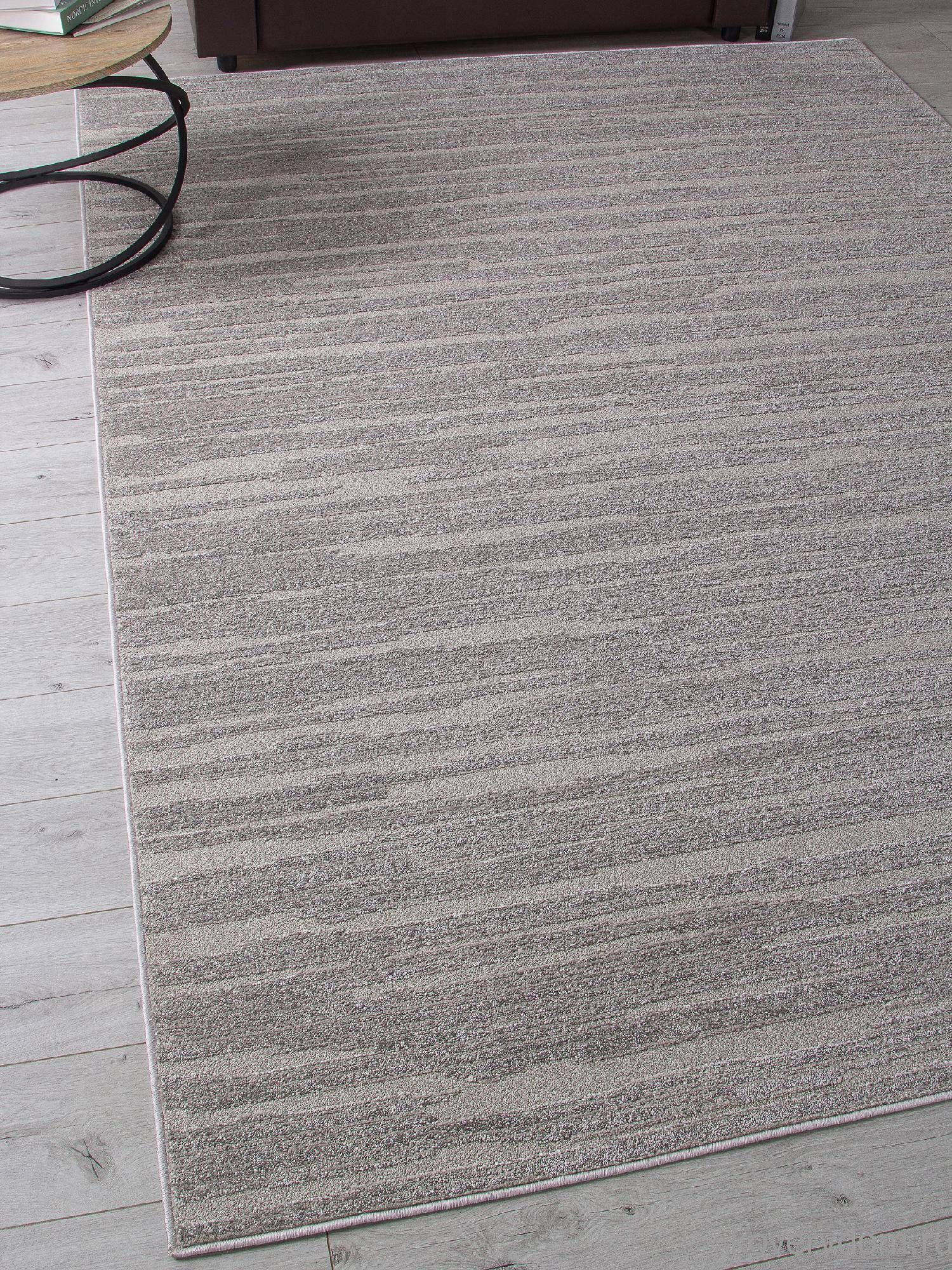 Ковер DIOS F441 LIGHT GRAY Ковер DIOS F441 LIGHT GRAY
