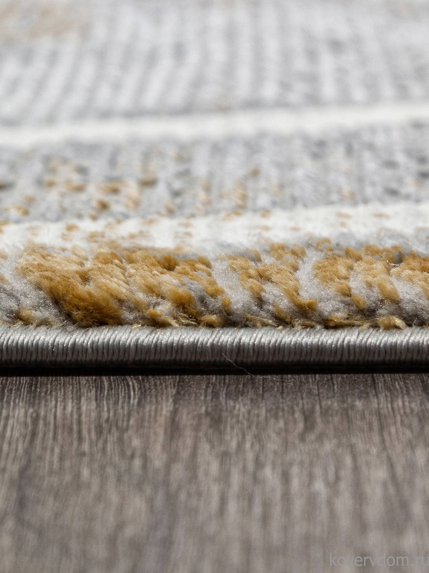 Ковер ARMINA GA013N GREY / MULTI Ковер ARMINA GA013N GREY / MULTI