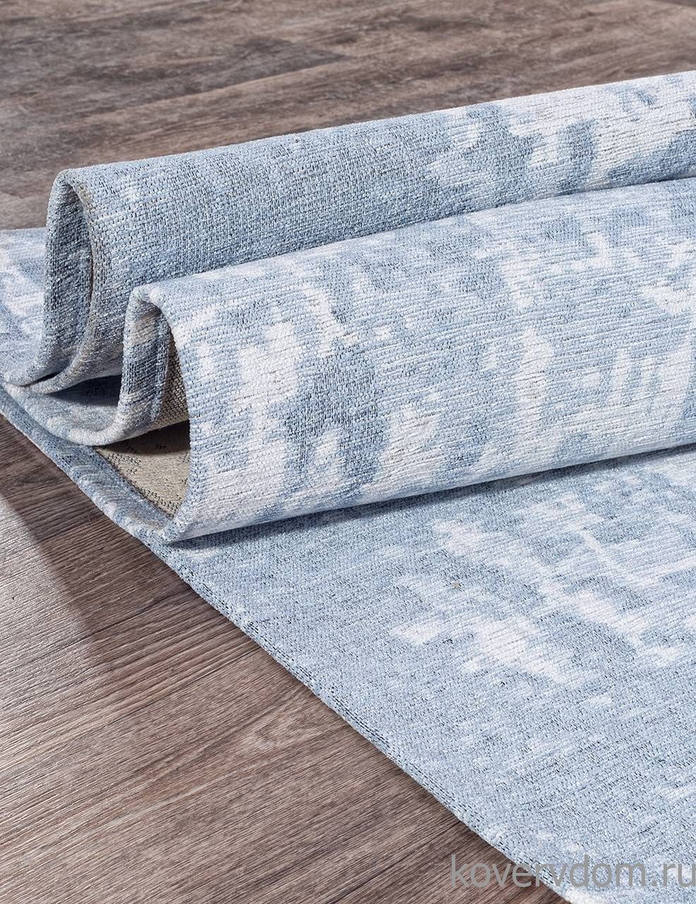 Ковер ZELA 116996 01 Ковер ZELA 116996 01